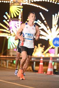 BIB: 43857
                            <button type="button" onclick="openModal(23186952)" class="btn btn-primary btn-sm float-right btn-popup" data-toggle="modal" data-target=".modal-high-quality">
                        <i class="fas fa-shopping-cart"></i> Add to Cart
                    </button>
                                            <button type="button" onclick="isThisMe(23186952, true)" class="btn btn-success btn-sm float-right btn-popup btn-isme hidden" data-toggle="tooltip" data-placement="bottom" title="นี่คือรูปของคุณใช่ไหม คลิกที่นี่เพื่อเอาเข้าอัลบั้ม">
                        <i class="fas fa-plus"></i> Add to album
                    </button>
                    <button type="button" onclick="isThisMe(23186952, false)" class="btn btn-warning btn-sm float-right btn-popup btn-isnotme hidden">
                        <i class="fas fa-ban"></i> Remove from album
                    </button>